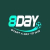8daybcom